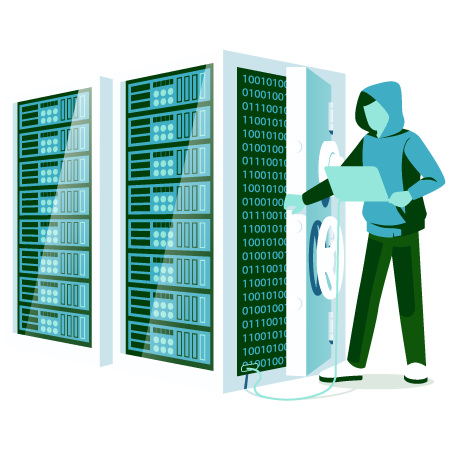 Cheap-Dedicated-Server-Hosting