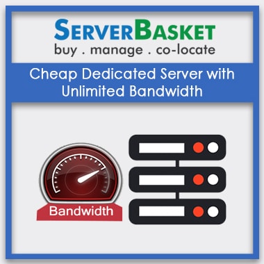 helix server unlimited helix server unlimited