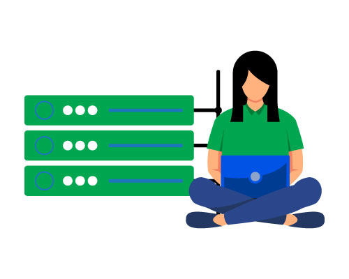 Cheap Managed Dedicated Server Cheap Managed Dedicated Server