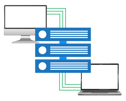 Cheap Managed Dedicated Server