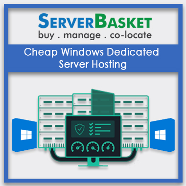 Lowest Hosting Plan In India