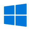 Cloud-Hosting-with-Windows Cloud-Hosting-with-Windows
