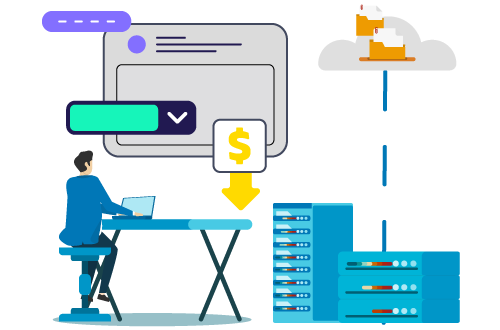 Custom-Configuration-at-Low-price Custom-Configuration-at-Low-price