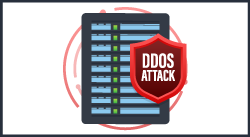 DDoS-Defense DDoS-Defense