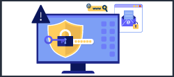 Data-Encryption Data-Encryption