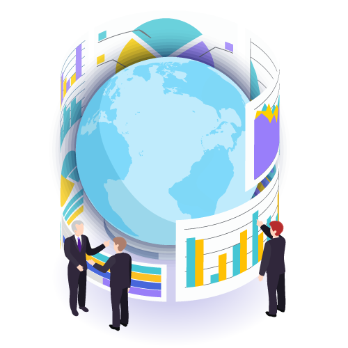 Dedicated Indian Server Plans For Everyone Dedicated Indian Server Plans For Everyone