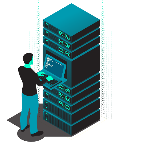 Dedicated-Server-Hosting-Price-In-India