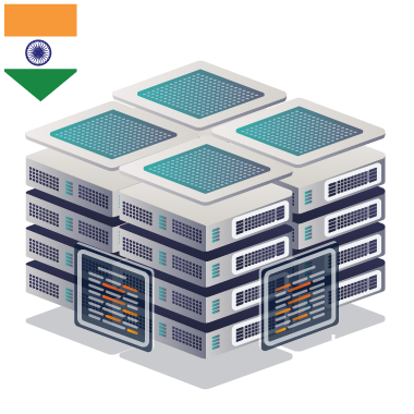 Dedicated-Server-Hosting-in-India
