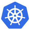 Docker-or-Kubernetes-Support Docker-or-Kubernetes-Support