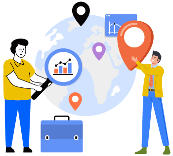 Easy-For-Data-Localization Easy For Data Localization