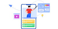 Educational-Platforms Educational-Platforms