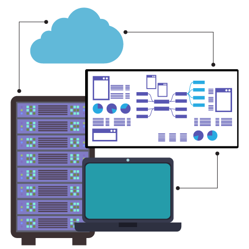 Enjoy-Fast-Load-Times-with-Dedicated-Server-Resources Enjoy-Fast-Load-Times-with-Dedicated-Server-Resources