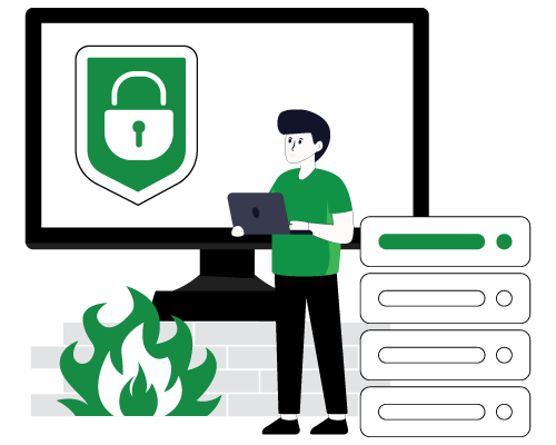 Enterprise-Grade-DDoS-Protection-&-Next-Gen-Firewalls Enterprise-Grade DDoS Protection & Next-Gen Firewalls