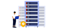Enterprises-And-Data-Centers Enterprises-And-Data-Centers