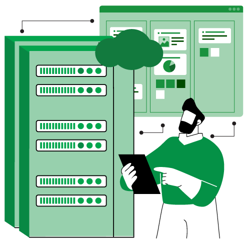 Explore-the-Must-Have-Features-of-a-Cloud-Dedicated-Server Explore-the-Must-Have-Features-of-a-Cloud-Dedicated-Server