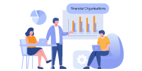 Financial-Organisations Financial-Organisations