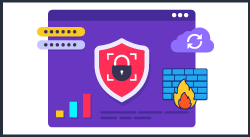 Firewall-IDS-IPS-Security Firewall-IDS-IPS-Security