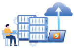 Free-Server-Migration Free Server Migration