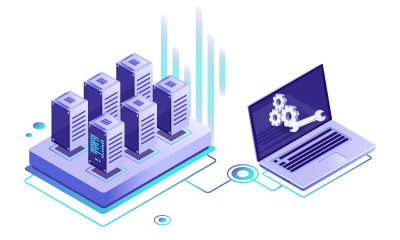 Free Migration Assistance