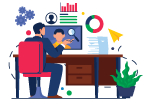 Full-Administrative-Control Full Administrative Control