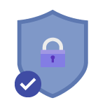 Full-Root-Access-And-Premium-Bandwidth Full-Root-Access-And-Premium-Bandwidth