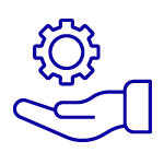 Get-Fast-Resolutions-with-Nonstop-Technical-Assistance Get-Fast-Resolutions-with-Nonstop-Technical-Assistance
