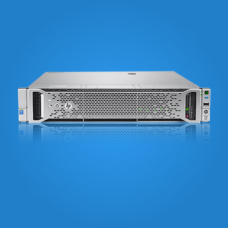 HP-ProLiant-DL180-Gen9