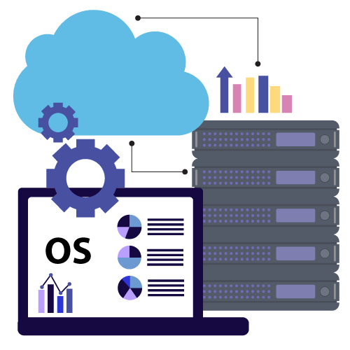 Handle-Complex-Workloads-with-Scalable-Cloud-Infrastructure Handle-Complex-Workloads-with-Scalable-Cloud-Infrastructure