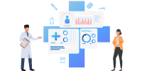 Healthcare-Industry Healthcare-Industry