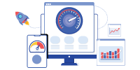 High-Traffic-Websites High-Traffic Websites