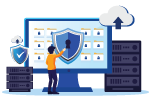 Highly-Secure-Environment Highly Secure Environment