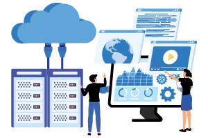 Hosting-High-Traffic-Websites Hosting High Traffic Websites