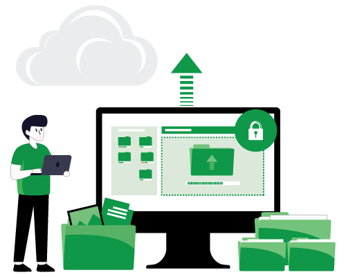 Hyper-V-for-Effective-Virtualization Hyper-V for Effective Virtualization
