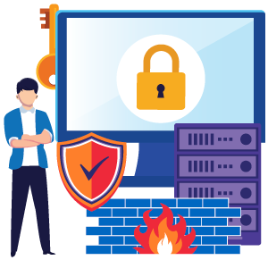 IPS-Enabled-Firewall-Windows-Security IPS-Enabled-Firewall-Windows-Security