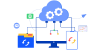 IT-And-SaaS-Companies IT-And-SaaS-Companies
