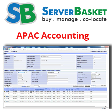 scheduler software scheduler software