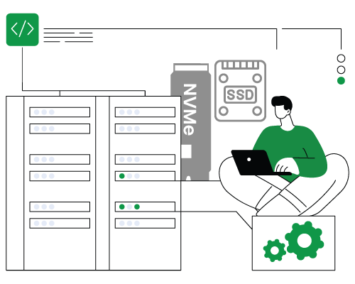Licensed-Windows-Server-OS Licensed Windows Server OS