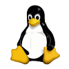 Linux-OS Linux-OS