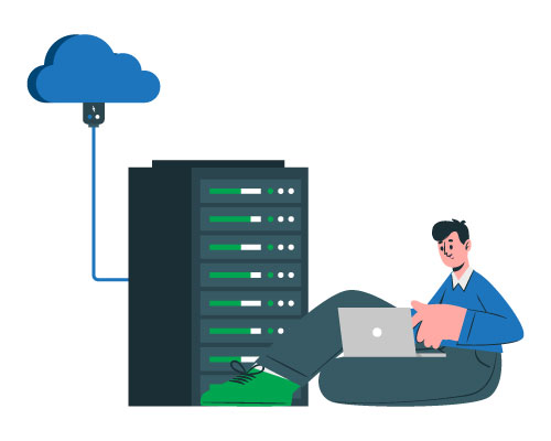Low Cost Dedicated Server Hosting In India