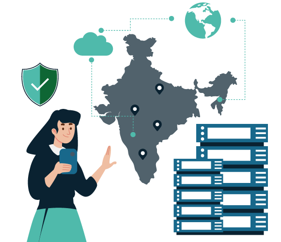 Multi-Location-Tier-4-Data-centre-in-India