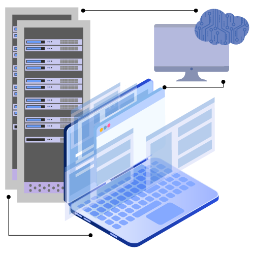 Power-Your-Cloud-with-Leading-Virtualization-Platforms Power-Your-Cloud-with-Leading-Virtualization-Platforms