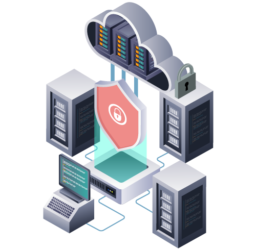 Private-Cloud-Hosting