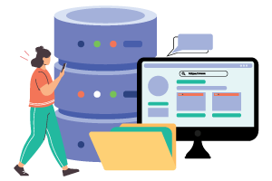 Running-Database Running Database