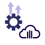 Scale-Your-Cloud-Resources-Anytime-without-downtime Scale-Your-Cloud-Resources-Anytime-without-downtime