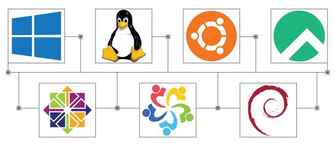 Select-the-OS-that-Suits-Your-Needs Select the OS that Suits Your Needs