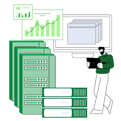 Smooth-Multitasking-with-the-Latest-Intel-and-AMD-CPUs Smooth-Multitasking-with-the-Latest-Intel-and-AMD-CPUs