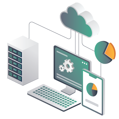Top-Dedicated-Server-Hosting-Services