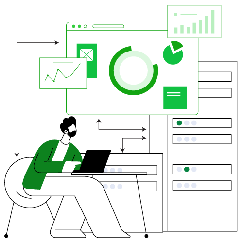 Top-Real-World-Use-Cases-for-Cloud-Dedicated-Servers Top-Real-World-Use-Cases-for-Cloud-Dedicated-Servers
