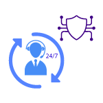 Uninterrupted-Service-with-Proactive-DDoS-Defense Uninterrupted-Service-with-Proactive-DDoS-Defense