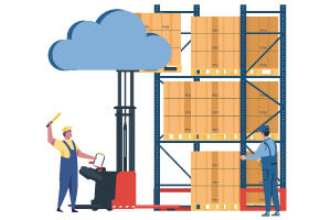 Virtualization-&-Containers Virtualization & Containers
